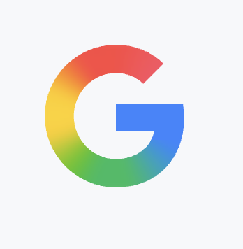 Google AI Mode